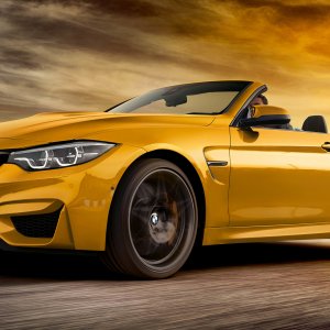 p90293993-highres-bmw-m4-convertible-3-1.jpg