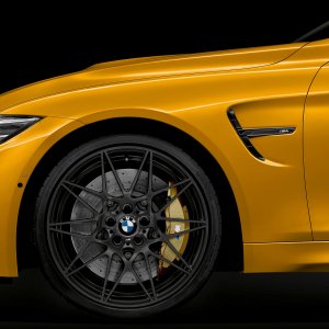 p90293979-highres-bmw-m4-convertible-3-1.jpg