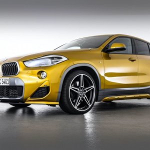 BMW-X2-AC-Schnitzer-19-830x553.jpg